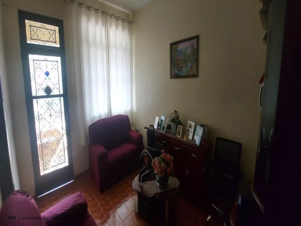 Casa, 3 quartos, 373 m² - Foto 30