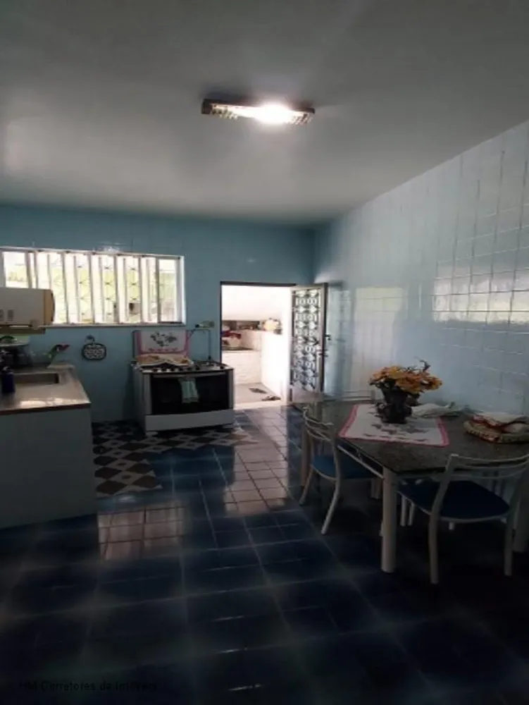Casa, 3 quartos, 373 m² - Foto 69