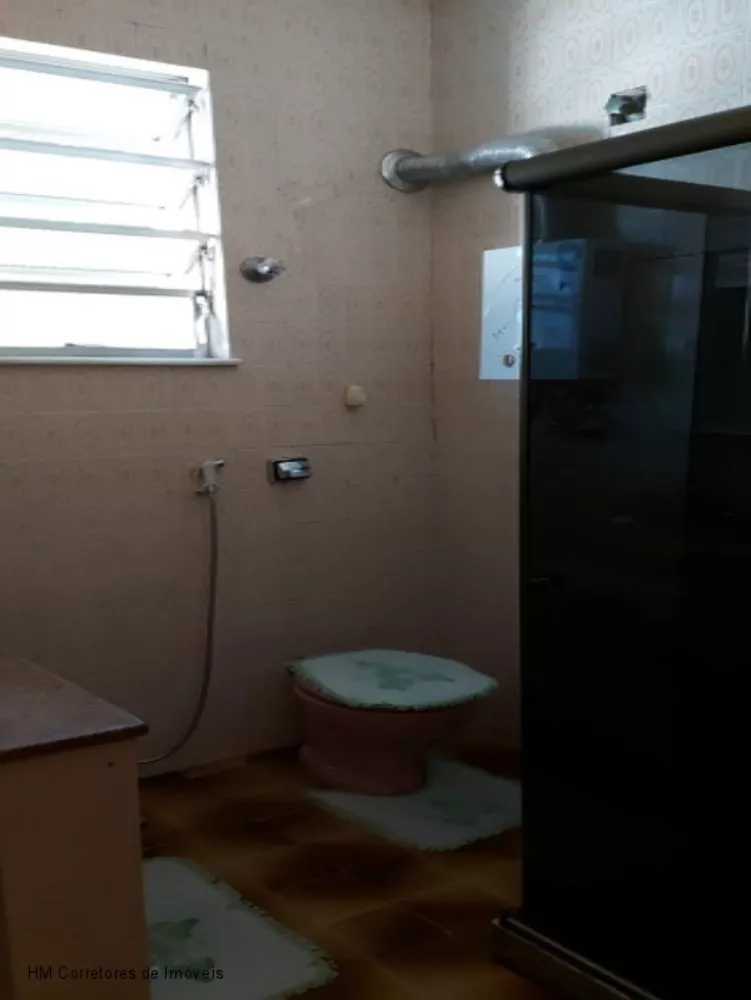 Casa, 3 quartos, 373 m² - Foto 24