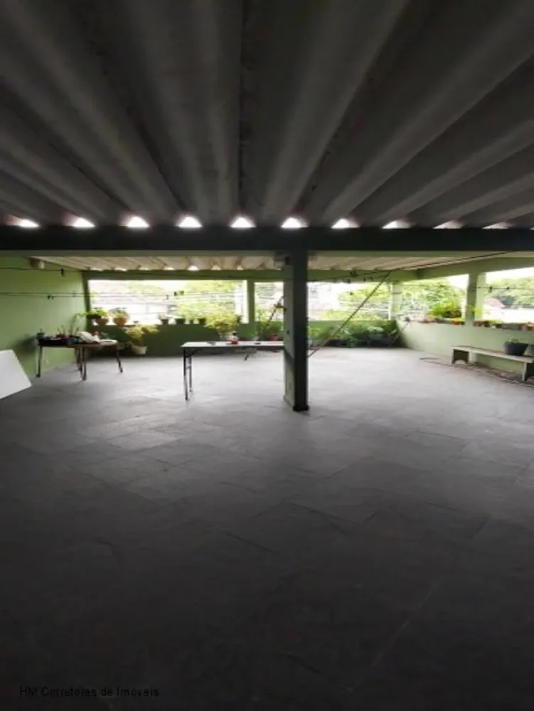 Casa, 3 quartos, 373 m² - Foto 20