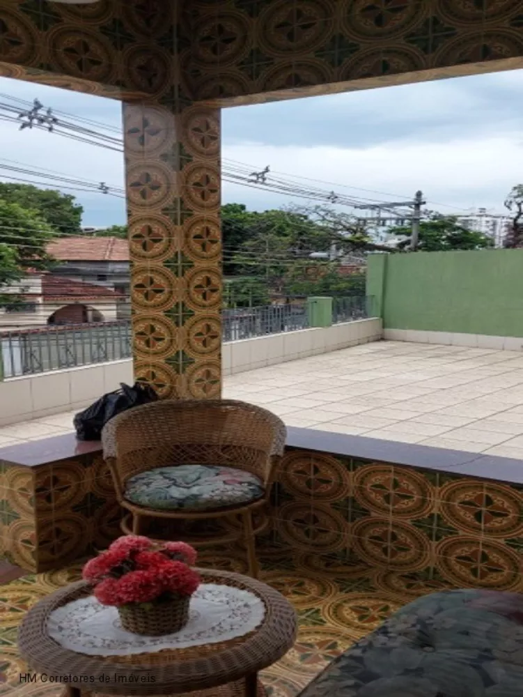 Casa, 3 quartos, 373 m² - Foto 12