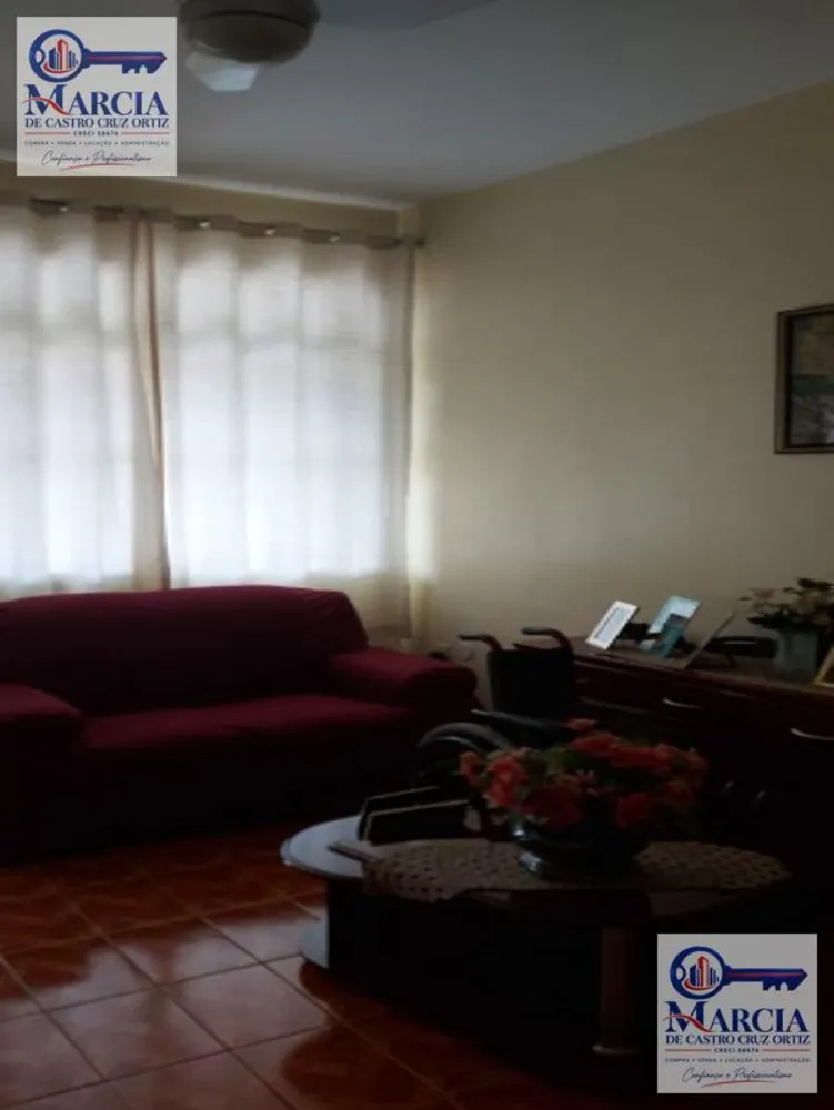 Casa, 3 quartos, 373 m² - Foto 49