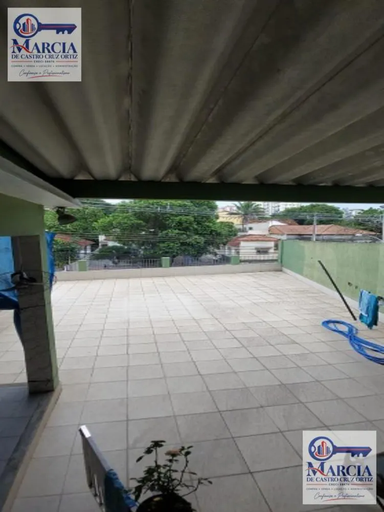 Casa, 3 quartos, 373 m² - Foto 31