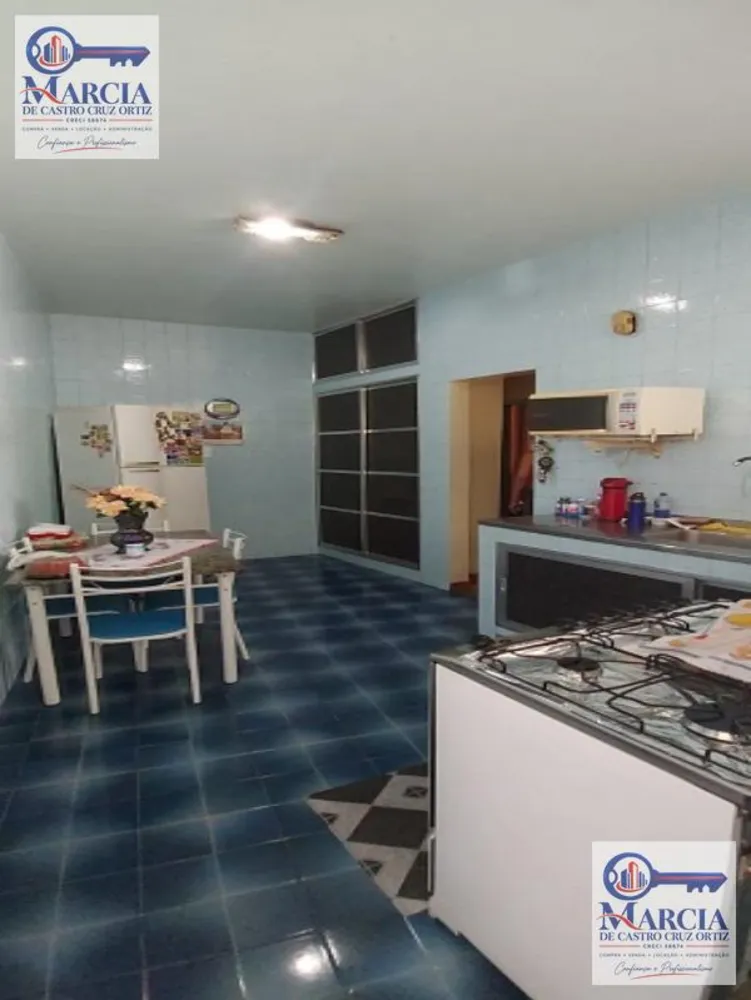 Casa, 3 quartos, 373 m² - Foto 66