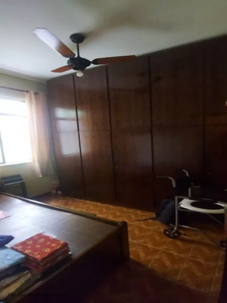 Casa, 3 quartos, 373 m² - Foto 17
