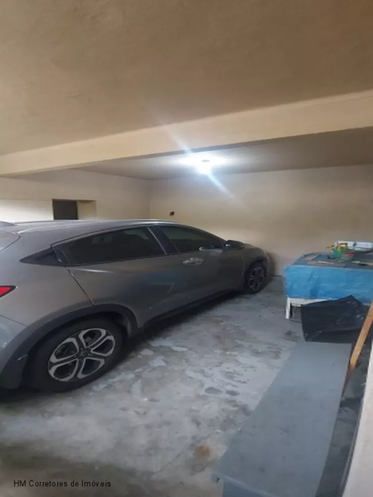 Casa, 3 quartos, 373 m² - Foto 32
