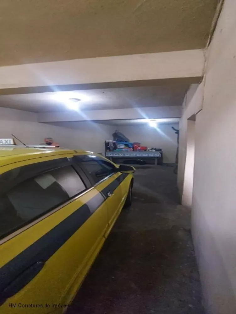 Casa, 3 quartos, 373 m² - Foto 31