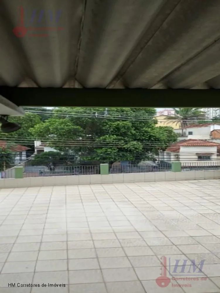 Casa, 3 quartos, 373 m² - Foto 14