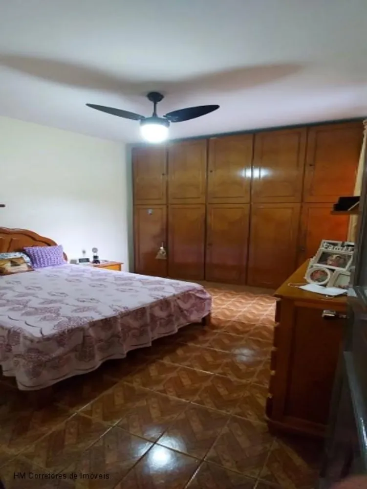 Casa, 3 quartos, 373 m² - Foto 65