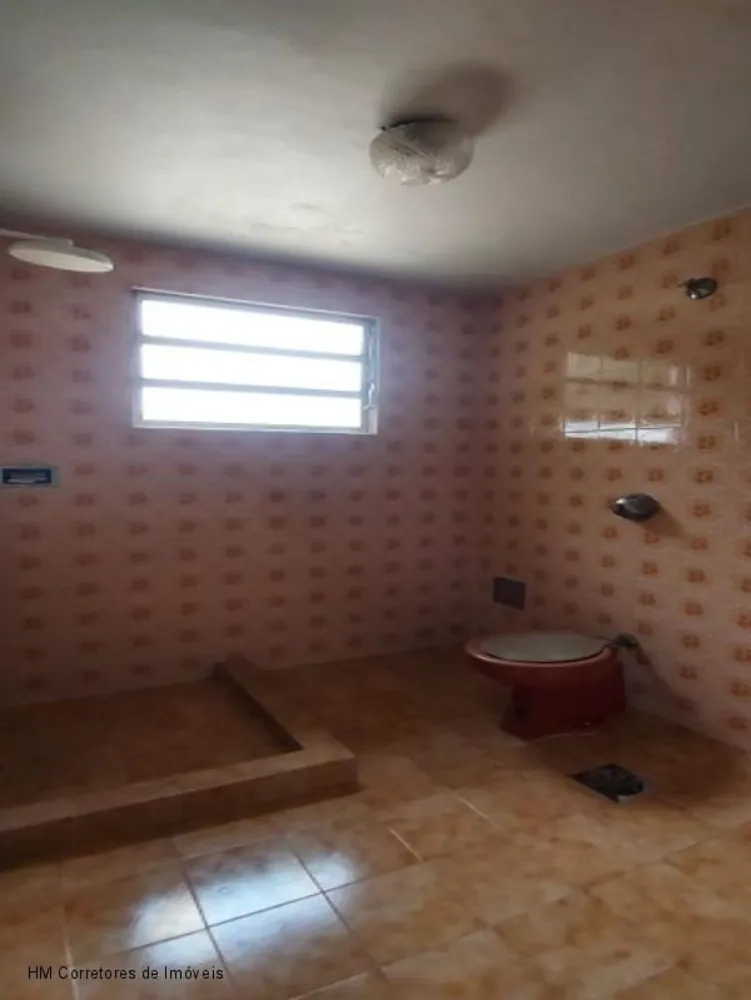 Casa, 3 quartos, 373 m² - Foto 81