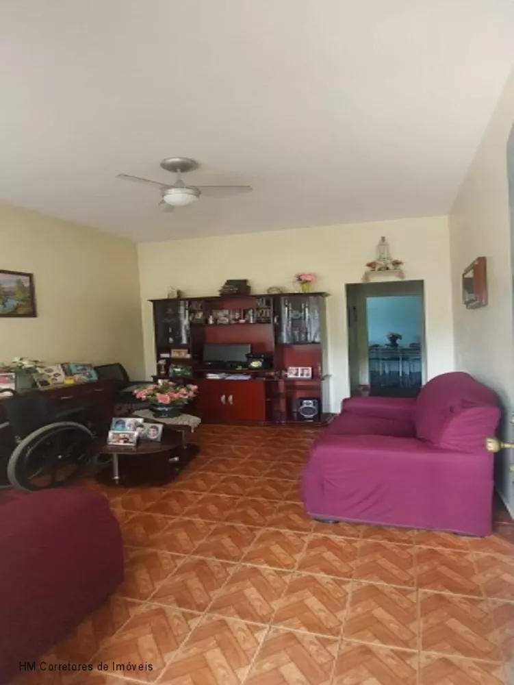 Casa, 3 quartos, 373 m² - Foto 16