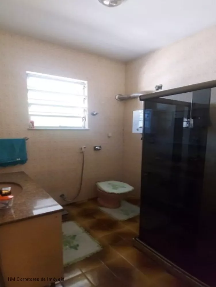 Casa, 3 quartos, 373 m² - Foto 27