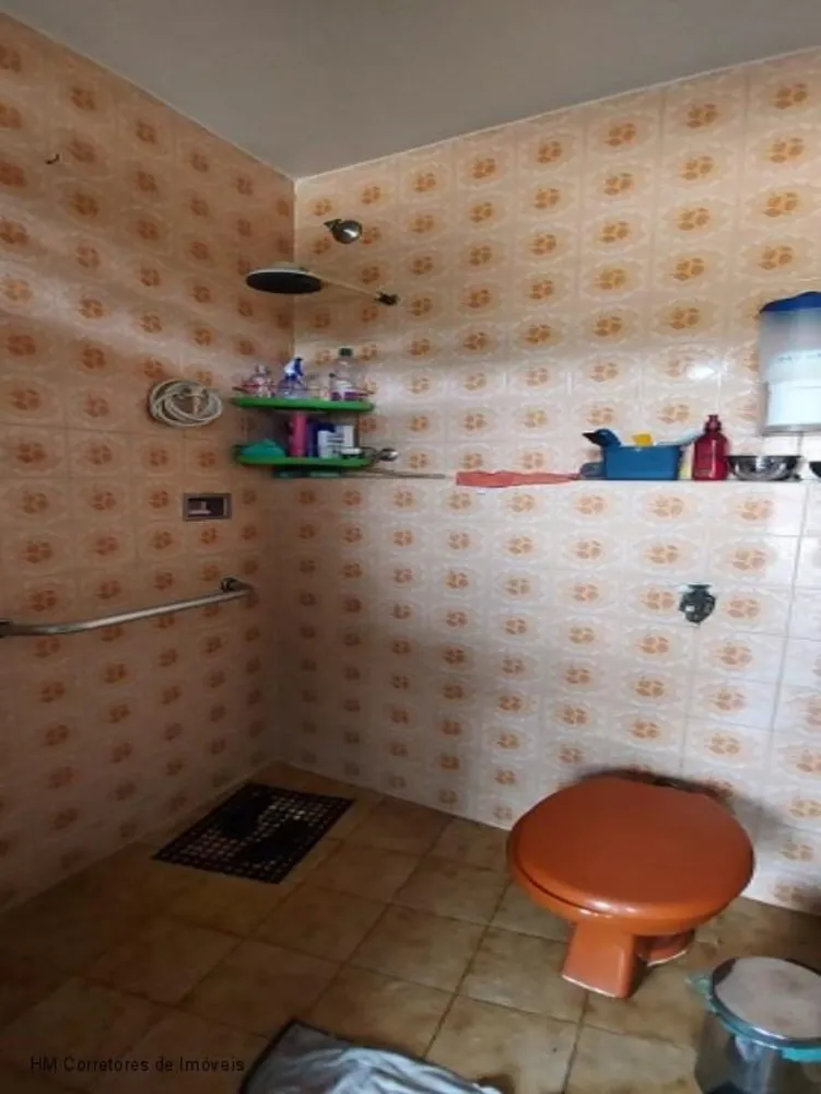 Casa, 3 quartos, 373 m² - Foto 87