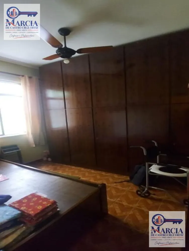 Casa, 3 quartos, 373 m² - Foto 57