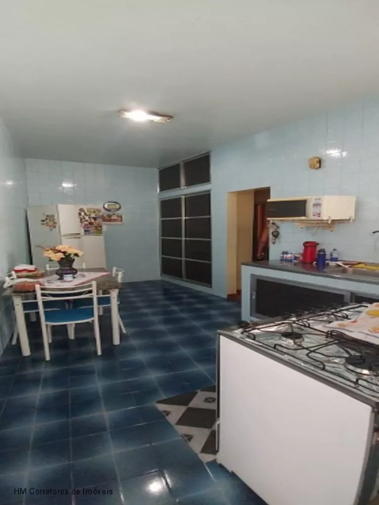 Casa, 3 quartos, 373 m² - Foto 20