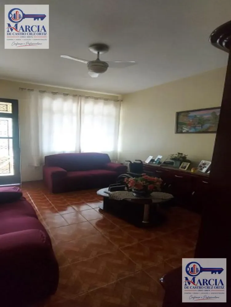 Casa, 3 quartos, 373 m² - Foto 52