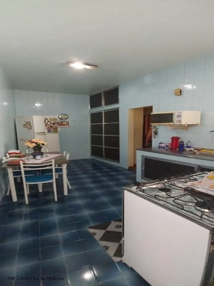 Casa, 3 quartos, 373 m² - Foto 68