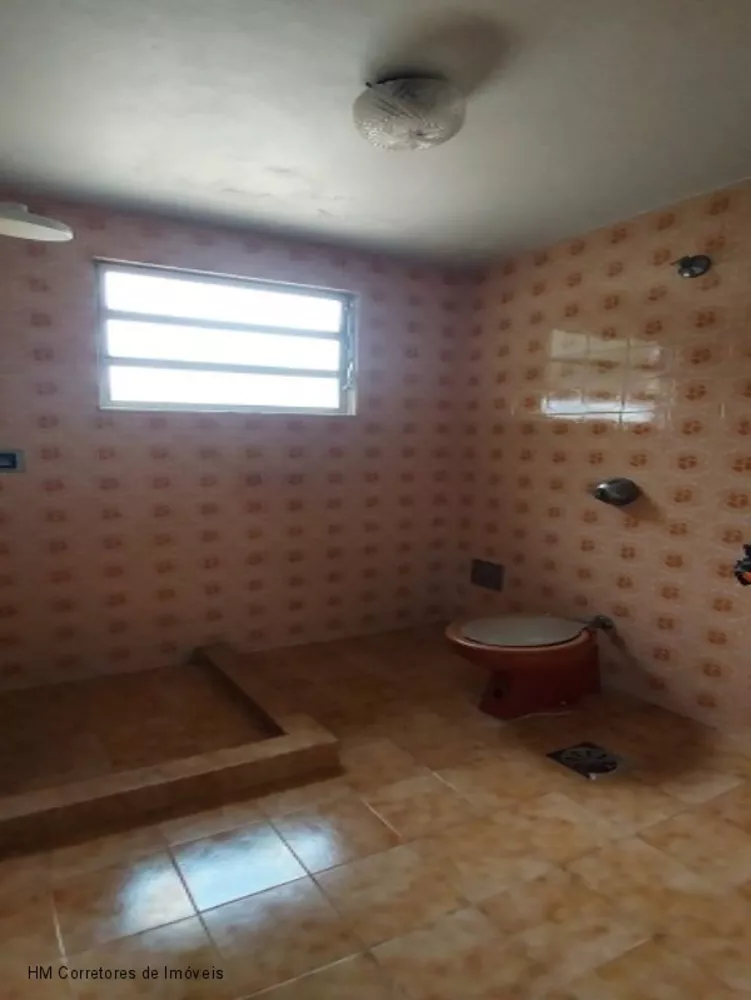 Casa, 3 quartos, 373 m² - Foto 26