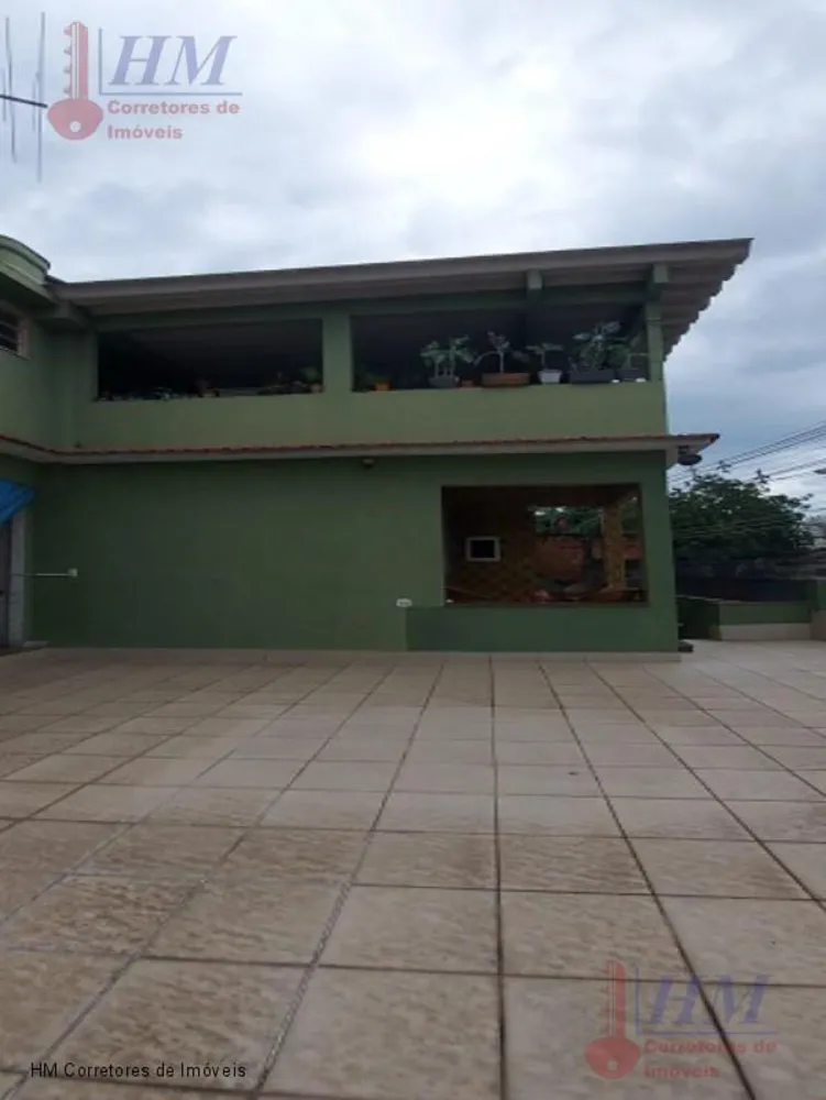 Casa, 3 quartos, 373 m² - Foto 10