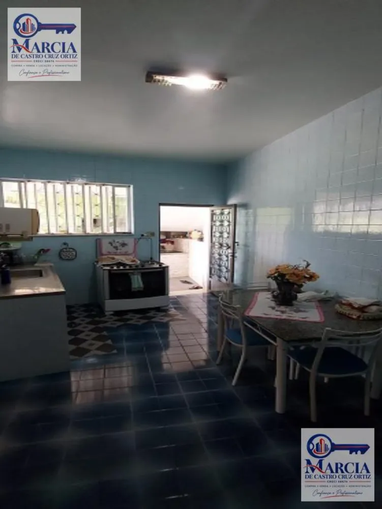 Casa, 3 quartos, 373 m² - Foto 70