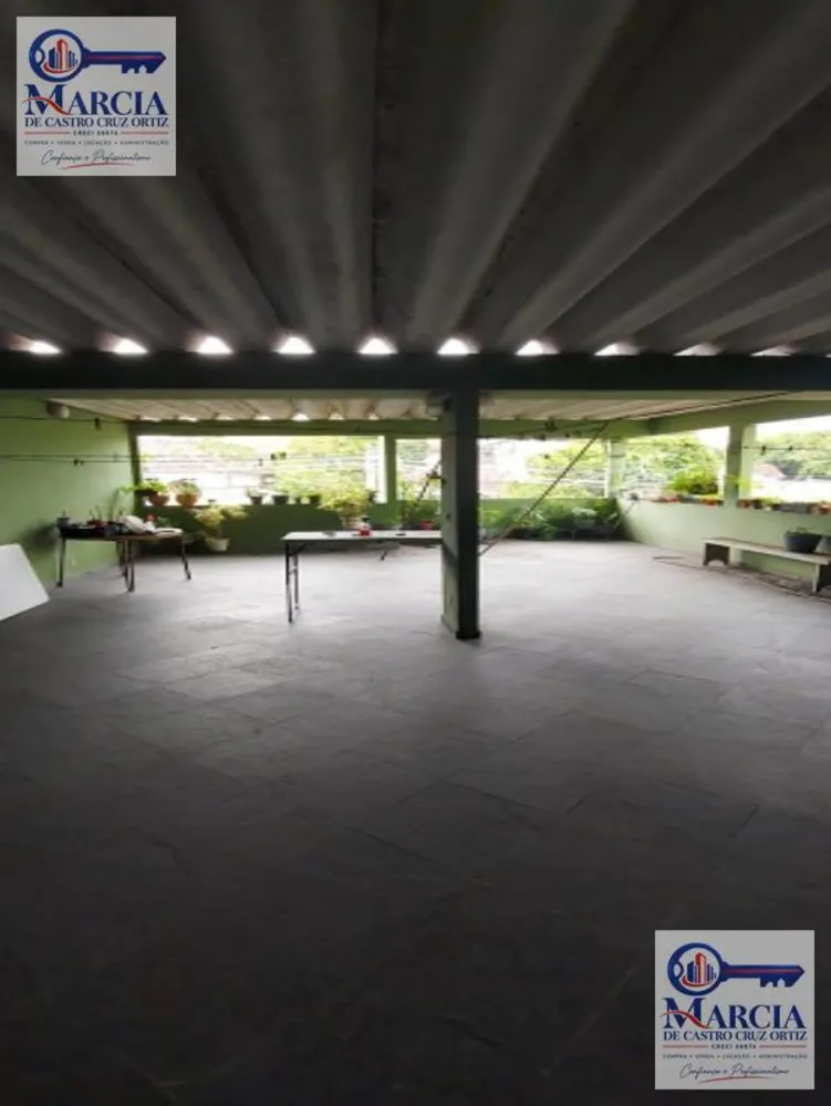 Casa, 3 quartos, 373 m² - Foto 19