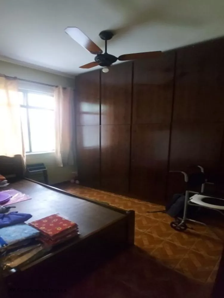 Casa, 3 quartos, 373 m² - Foto 18