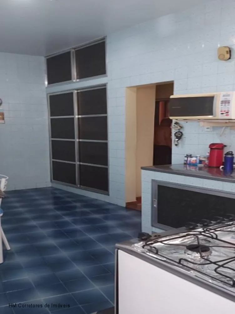 Casa, 3 quartos, 373 m² - Foto 22