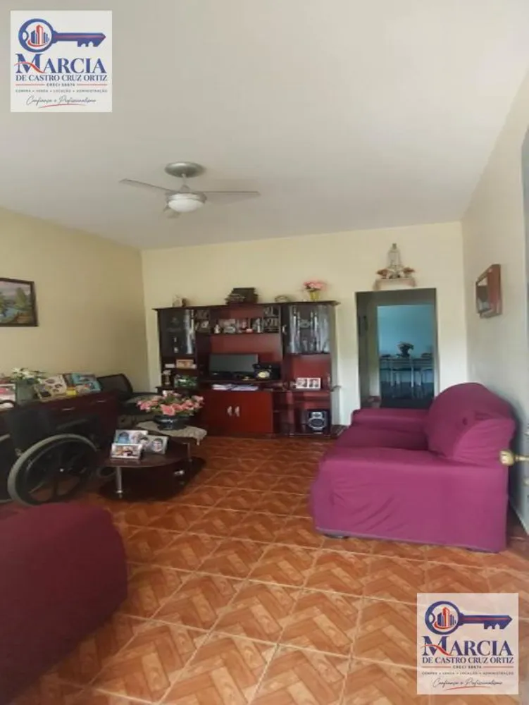 Casa, 3 quartos, 373 m² - Foto 55