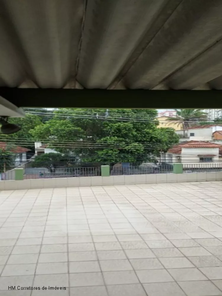 Casa, 3 quartos, 373 m² - Foto 4