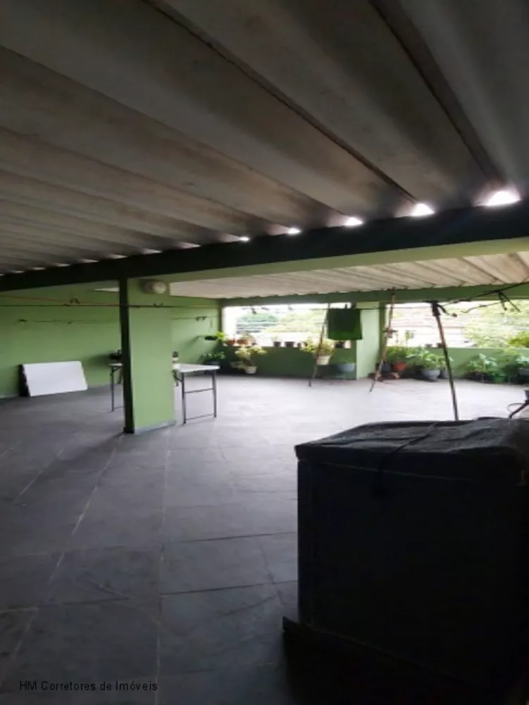 Casa, 3 quartos, 373 m² - Foto 13