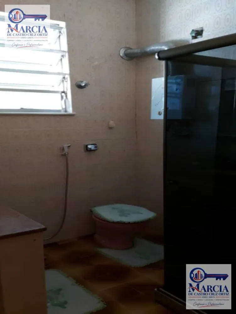 Casa, 3 quartos, 373 m² - Foto 79