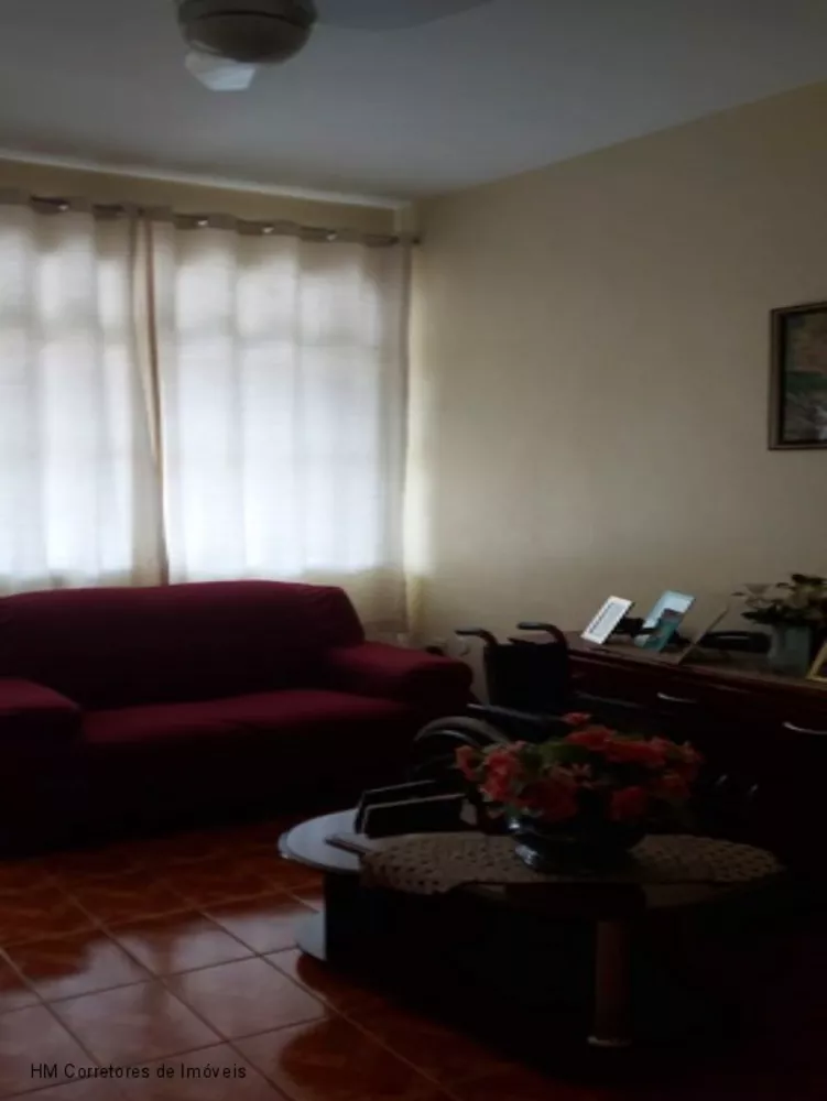 Casa, 3 quartos, 373 m² - Foto 14