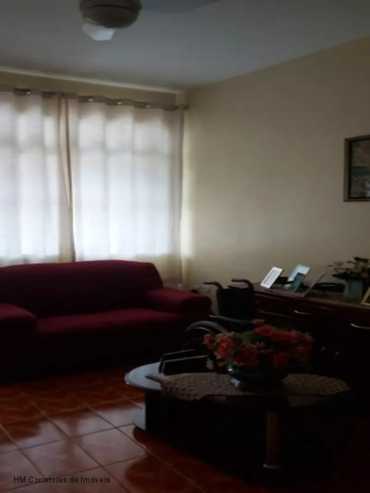 Casa, 3 quartos, 373 m² - Foto 50
