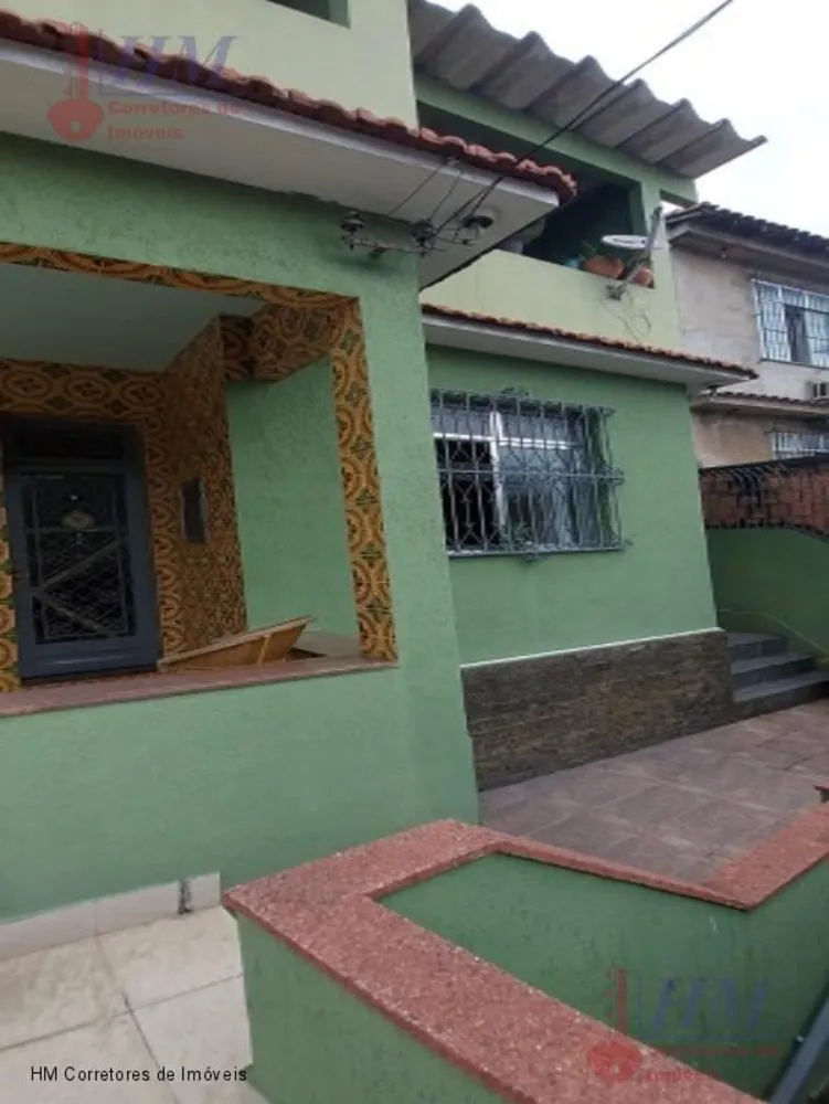 Casa, 3 quartos, 373 m² - Foto 6