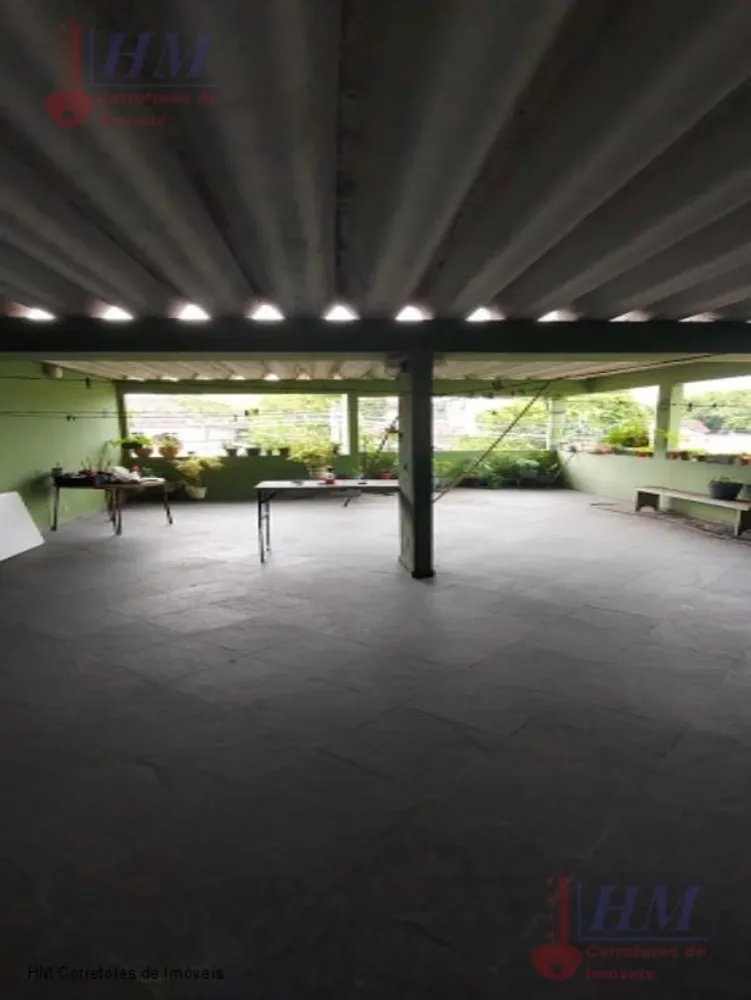 Casa, 3 quartos, 373 m² - Foto 18