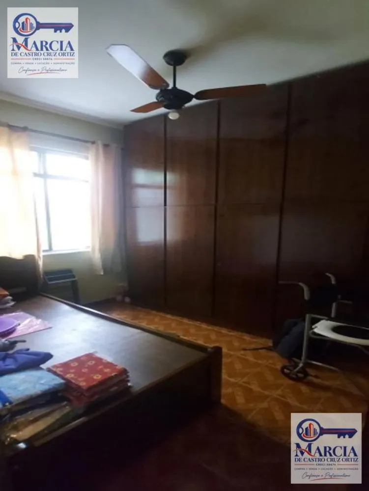 Casa, 3 quartos, 373 m² - Foto 60