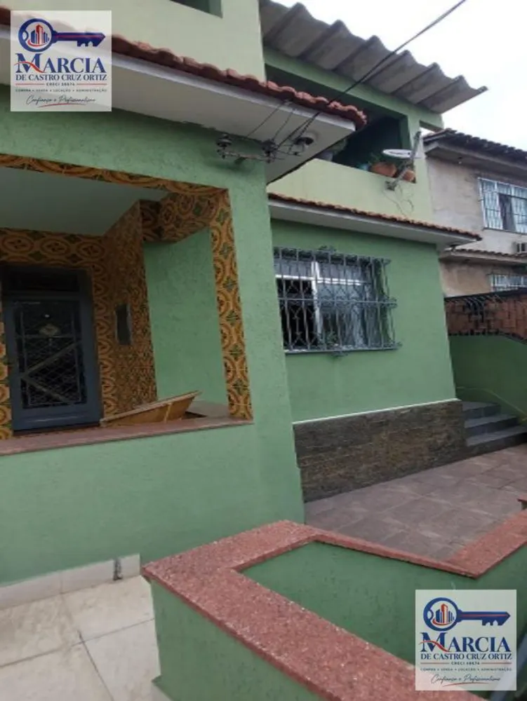 Casa, 3 quartos, 373 m² - Foto 8