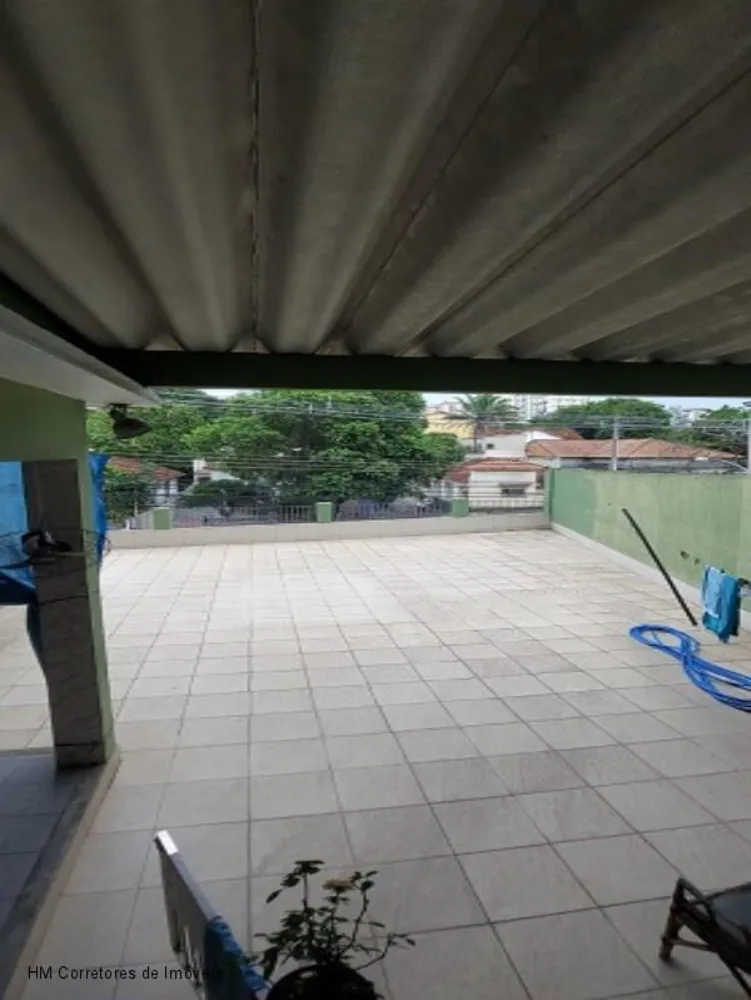 Casa, 3 quartos, 373 m² - Foto 32