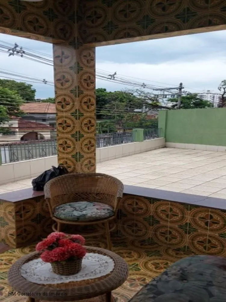 Casa, 3 quartos, 373 m² - Foto 44