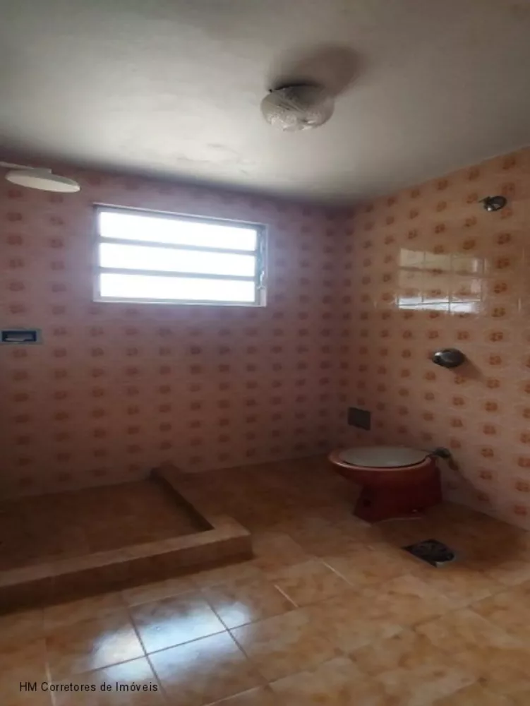 Casa, 3 quartos, 373 m² - Foto 25