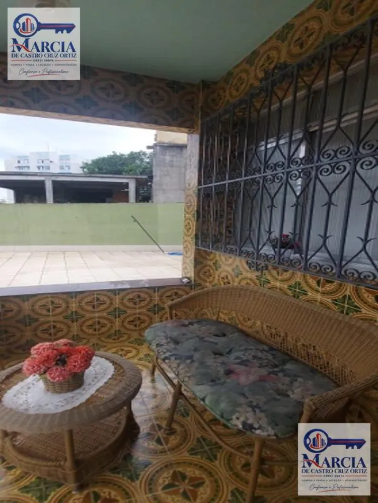 Casa, 3 quartos, 373 m² - Foto 37