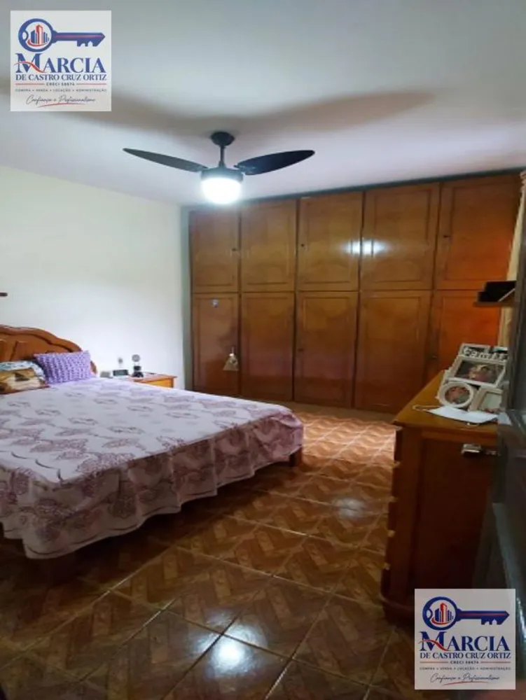 Casa, 3 quartos, 373 m² - Foto 63