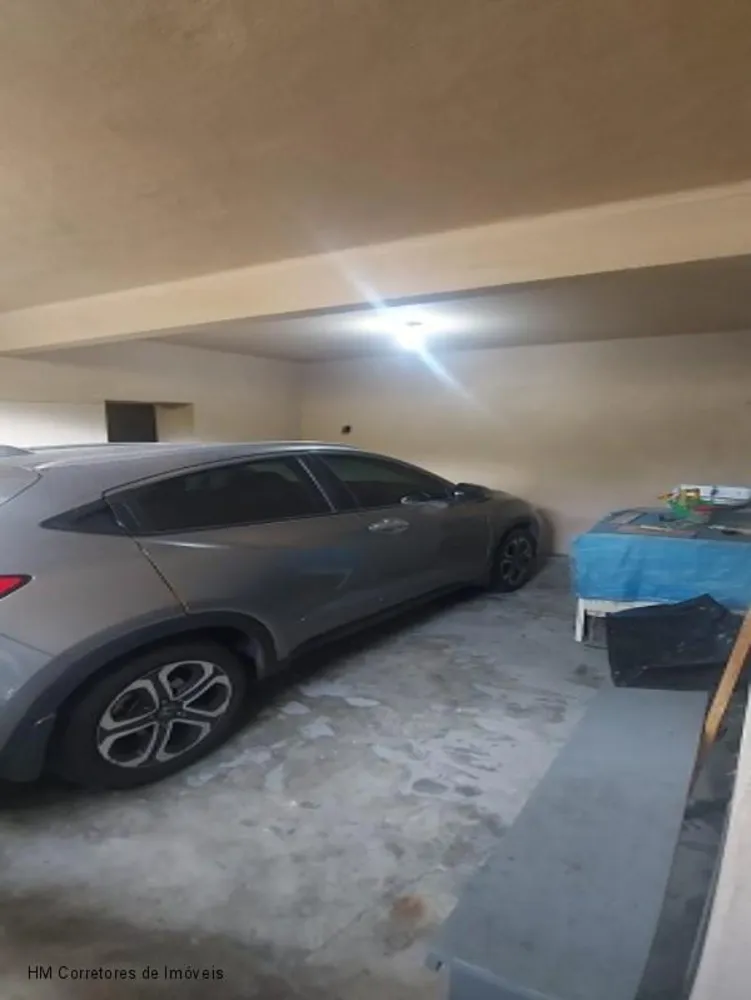 Casa, 3 quartos, 373 m² - Foto 95