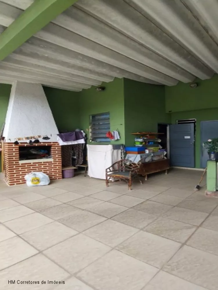 Casa, 3 quartos, 373 m² - Foto 9