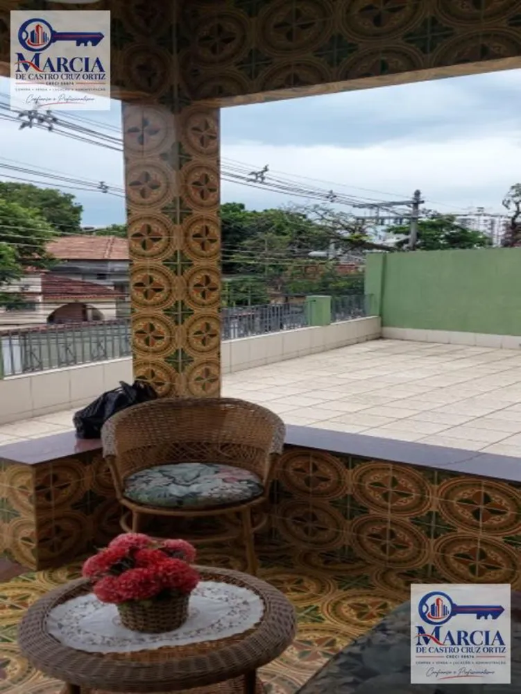 Casa, 3 quartos, 373 m² - Foto 43