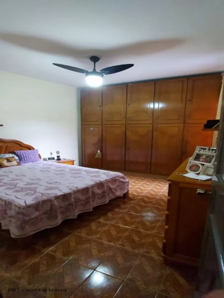 Casa, 3 quartos, 373 m² - Foto 19