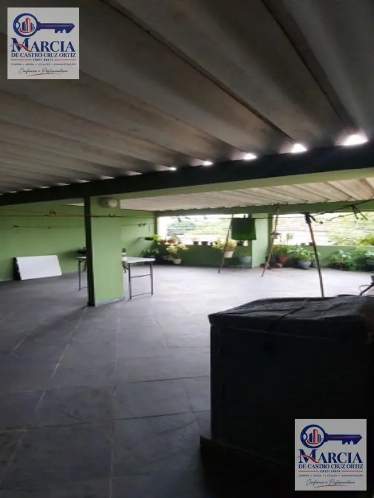 Casa, 3 quartos, 373 m² - Foto 46