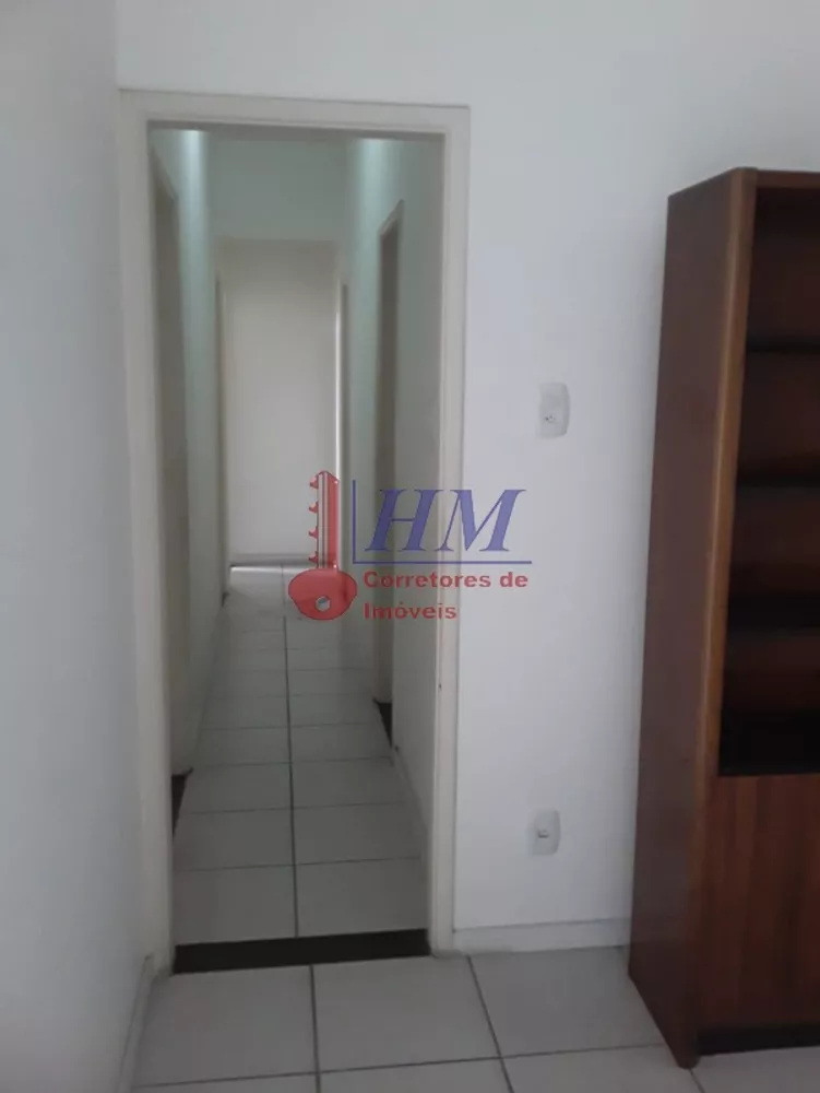 Apartamento, 3 quartos, 84 m² - Foto 14