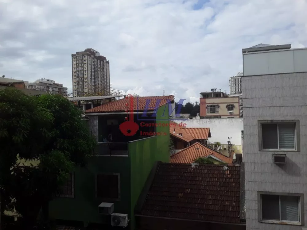 Apartamento, 3 quartos, 84 m² - Foto 7