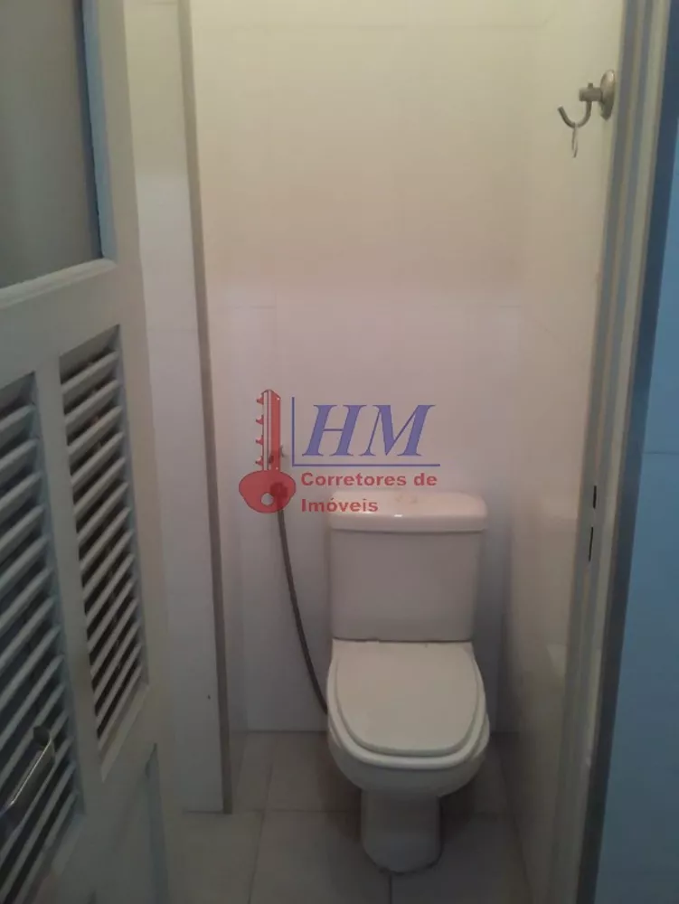 Apartamento, 3 quartos, 84 m² - Foto 15